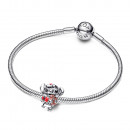 pingente-de-natal-do-stitch-da-disney