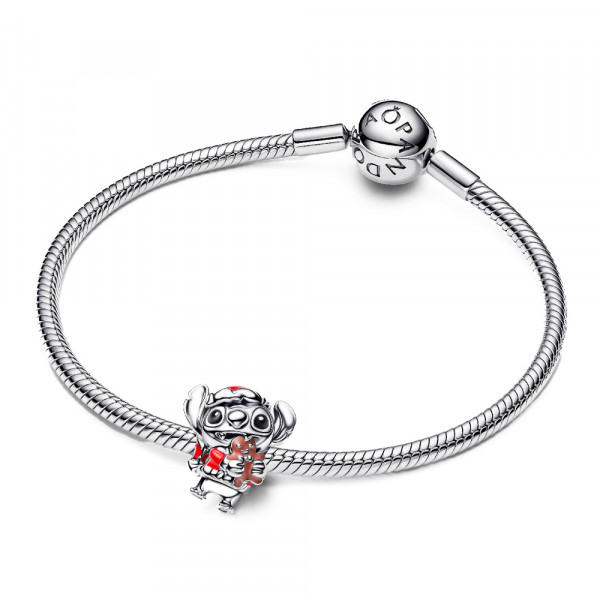 pingente-de-natal-do-stitch-da-disney