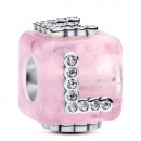 liebeswurfel-anhanger-rosa-muranoglas