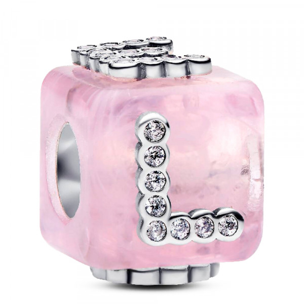 love-cube-charm-pink-murano-glass