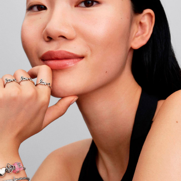 breloque-cube-d-amour-verre-de-murano-rose