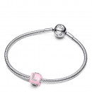 breloque-cube-d-amour-verre-de-murano-rose
