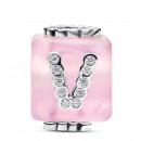 pingente-cubo-do-amor-vidro-murano-rosa