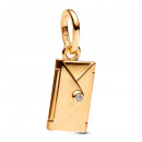 pendentif-enveloppe-a-graver-qui-s-ouvre