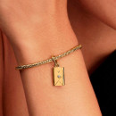engravable-envelope-pendant-charm-that-opens