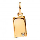 ciondolo-a-forma-di-busta-incisa-che-si-apre