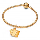 engravable-envelope-pendant-charm-that-opens