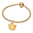 ciondolo-a-forma-di-busta-incisa-che-si-apre