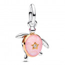 pandora-club-pink-sea-turtle-charm-pendant-2026