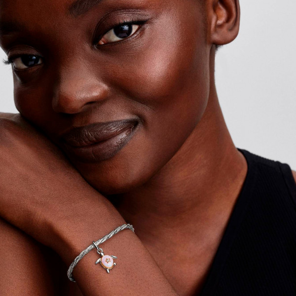 pingente-tartaruga-marinha-rosa-pandora-club-2026