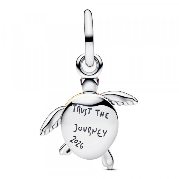 charm-colgante-tortuga-marina-rosa-pandora-club-2026
