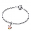 pingente-tartaruga-marinha-rosa-pandora-club-2026