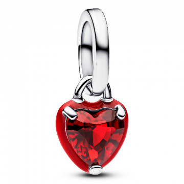 charm-mini-anhanger-rotes-chakra-herz