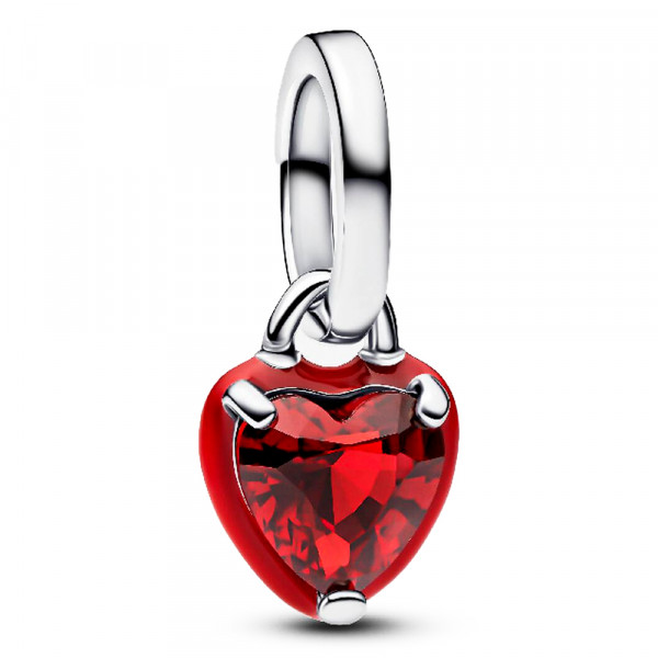 pendentif-mini-charme-coeur-chakra-rouge