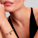 mini-pingente-charm-vermelho-em-formato-de-coracao-com-chakra