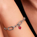 charm-mini-colgante-corazon-chakra-rojo