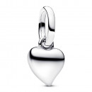 pingente-de-coracao-pequeno-charm