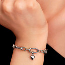 charm-mini-herzanhanger