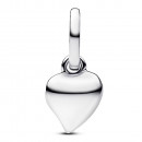 pendentif-mini-coeur