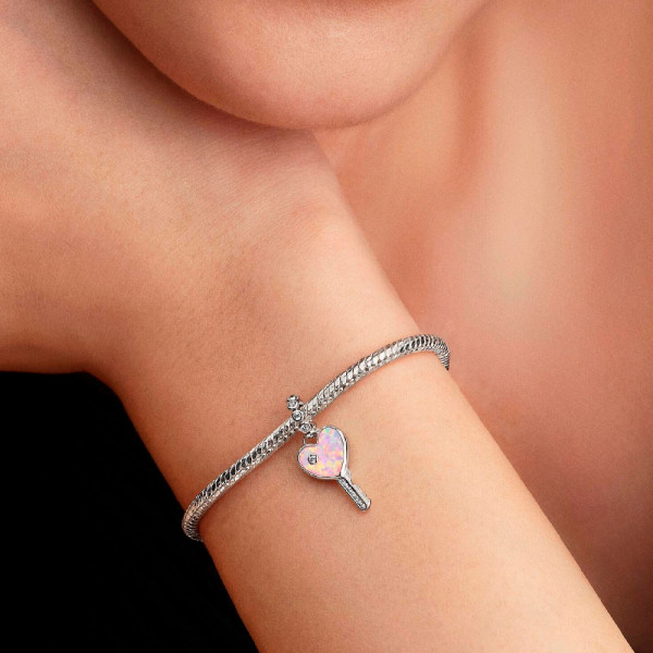 opalescent-heart-key-pendant-charm