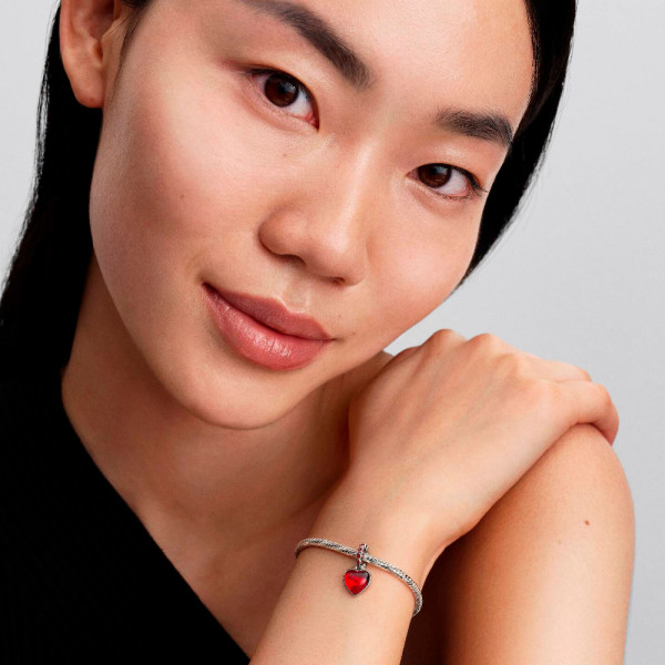 doppelherz-anhanger-rotes-muranoglas