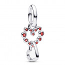 pendentif-breloque-coeurs-relies-et-pierres-precieuses-rouges