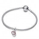 charm-anhanger-mit-verbundenen-herzen-und-roten-edelsteinen