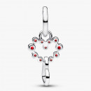 charm-pendant-connected-hearts-and-red-gems