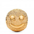 charm-mini-happy-face-texture