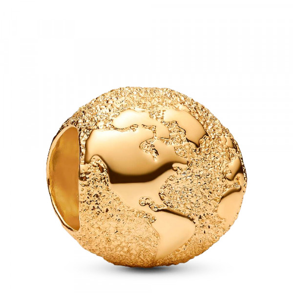 charm-mini-globo-terraqueo-textura