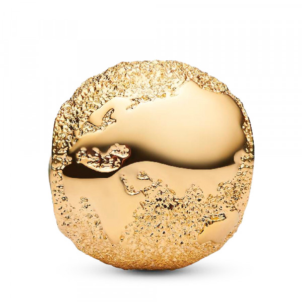 pandora-charm-764529000-textured-globe-1