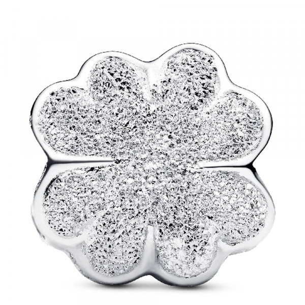 charm-mini-trebol-textura