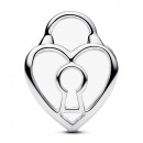charm-candado-corazon-en-filigrana