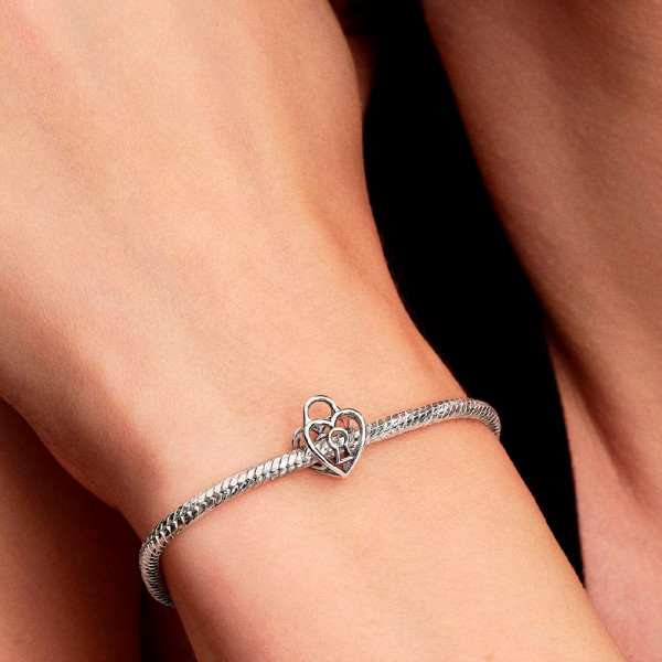 ciondolo-a-forma-di-lucchetto-a-cuore-in-filigrana