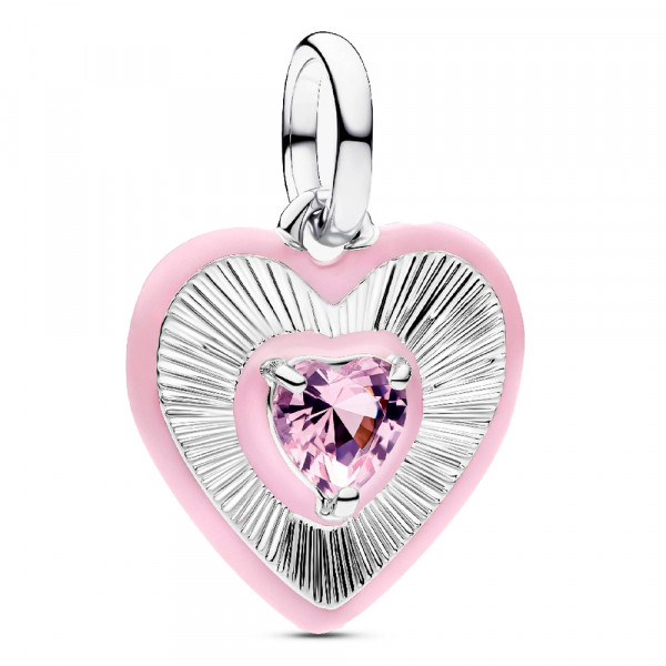 medaillon-anhanger-in-strahlendem-rosa-mit-herzmotiv