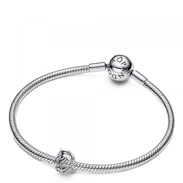 charm-caballo-en-filigrana