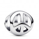 mini-breloque-symbole-de-la-paix
