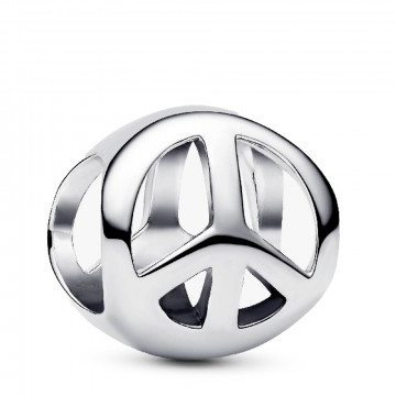 mini-peace-symbol-charm
