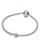 mini-peace-symbol-charm