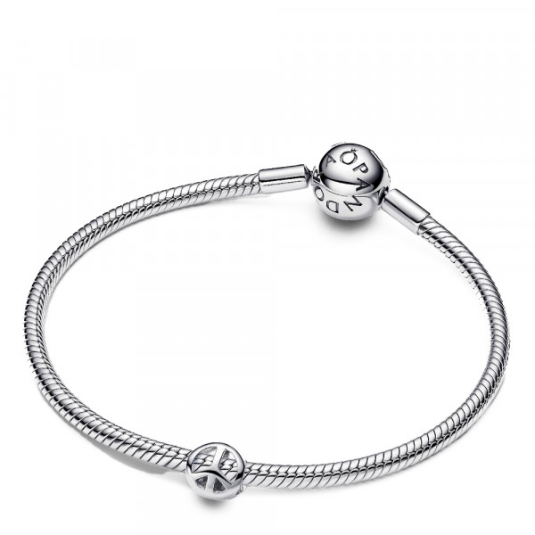 mini-peace-symbol-charm