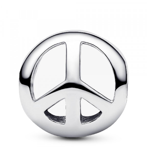 mini-peace-symbol-charm