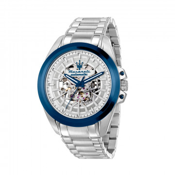 relogio-traguardo-r8823112006
