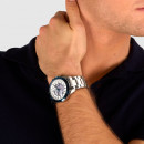 reloj-traguardo-r8823112006