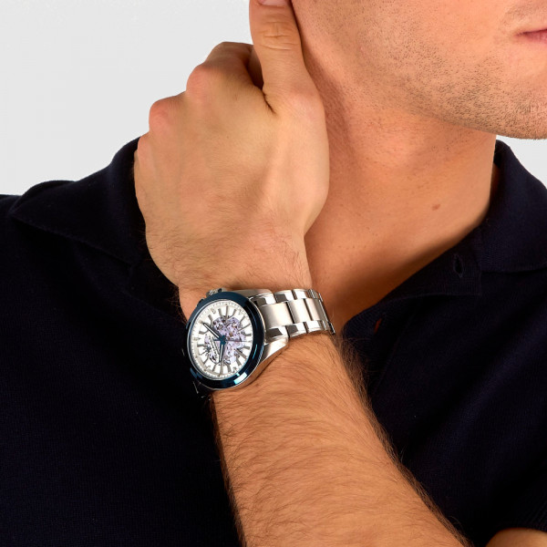 reloj-traguardo-r8823112006