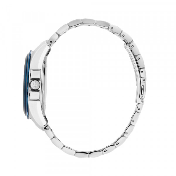 traguardo-watch-r8823112006