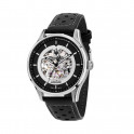 Orologio Sorpasso R8821124004