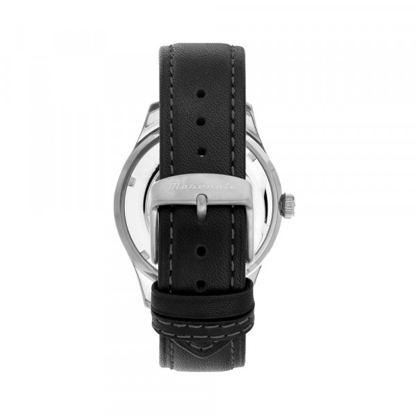 sorpasso-watch-r8821124004