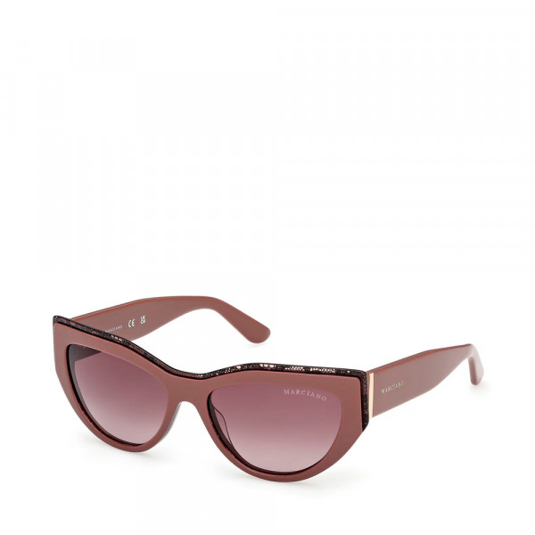 lunettes-de-soleil-gm00028-de-marciano