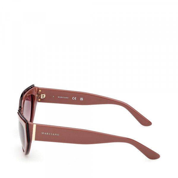 lunettes-de-soleil-gm00028-de-marciano