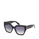 oculos-de-sol-gm00029-da-marciano
